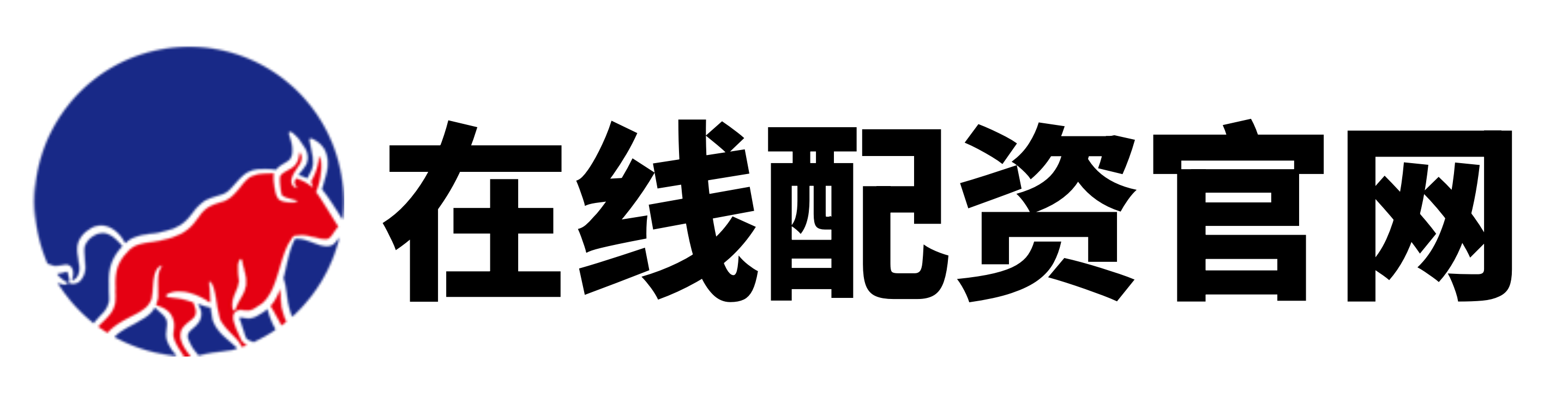 光瑞网
